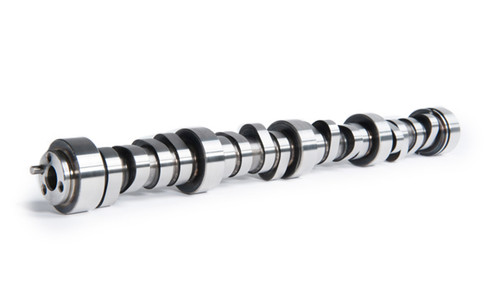 Camshaft - Titan King - Hydraulic Roller - Lift 0.621 / 0.604 in - Duration 287 / 299 - 112 LSA - 3500 / 6700 RPM - GM LS-Series - Each