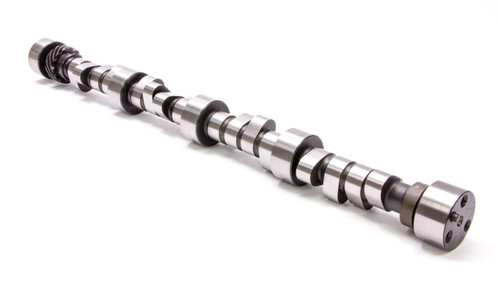 Camshaft - 4-Pattern - Hydraulic Roller - Lift Int 0.678 / 0.677 in - Exh 0.661 / 0.661 in - Duration Int 295 / 293 - Exh 307 / 305 - 110.5 / 109.5 LSA - Big Block Chevy - Each Camshaft - 4-Pattern - Hydraulic Roller - Lift Int 0.678 / 0.677 in - Exh 0.661 / 0.661 in - Duration Int 295 / 293 - Exh 307 / 305 - 110.5 / 109.5 LSA - Big Block Chevy - Each