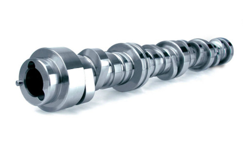 Camshaft - XFI RPM Hi-Lift - Hydraulic Roller - Lift 0.559 / 0.571 in - Duration 267 / 281 - 114 LSA - 1600 / 6700 RPM - GM LS-Series - Each