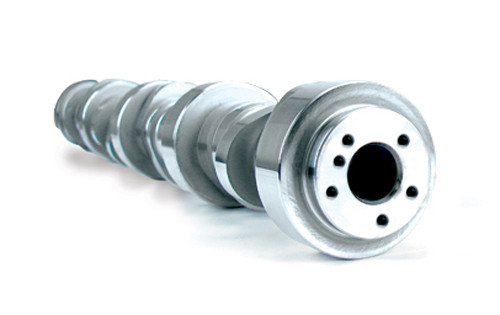 Camshaft - XFI - Hydraulic Roller - Lift 0.615 / 0.609 in - Duration 270 / 283 - 115 LSA - 2100 / 7100 RPM - Mopar Gen III Hemi - Each