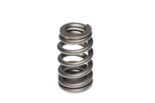 Valve Spring - Beehive Spring - 372 lb/in Spring Rate - 1.140 in Coil Bind - 1.075 in / 1.310 in OD - Each