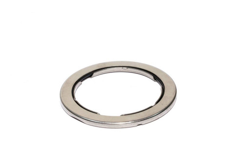 Camshaft Thrust Bearing - 0.142 in Thick - Roller - Steel - Natural - Big Block Chevy - Each Camshaft Thrust Bearing - 0.142 in Thick - Roller - Steel - Natural - Big Block Chevy - Each