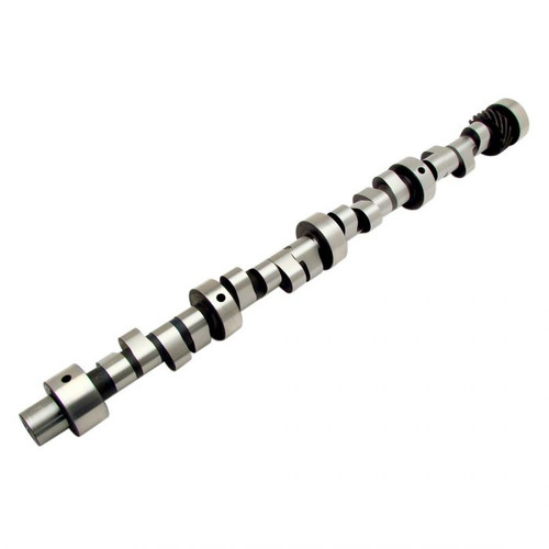 Camshaft - Thumpr - Hydraulic Roller - Lift 0.513 in / 0.498 in - Duration 283 / 303 - 107 LSA - 1700 / 5500 RPM - Pontiac V8 - Each Camshaft - Thumpr - Hydraulic Roller - Lift 0.513 in / 0.498 in - Duration 283 / 303 - 107 LSA - 1700 / 5500 RPM - Pontiac V8 - Each