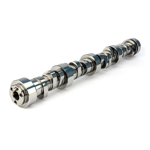 Camshaft - LST Stage 1 - Mechanical Roller - Lift 0.672 / 0.668 in - Duration 274 / 288 - 111.5 LSA - 2800 / 7500 RPM - GM LS-Series - Each Camshaft - LST Stage 1 - Mechanical Roller - Lift 0.672 / 0.668 in - Duration 274 / 288 - 111.5 LSA - 2800 / 7500 RPM - GM LS-Series - Each