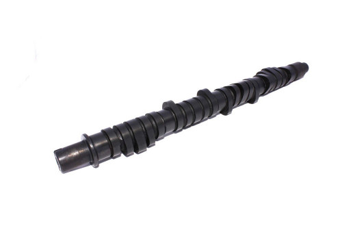 Camshaft - Quiktyme - Mechanical Follower - Lift 0.456 / 0.428 in - Duration 256 / 268 - 111 LSA - 2000 / 7200 RPM - Honda 4-Cylinder - Pair
