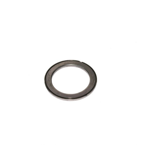 Camshaft Thrust Bearing - 0.141 in Thick - Roller - Steel - Natural - Each Camshaft Thrust Bearing - 0.141 in Thick - Roller - Steel - Natural - Each