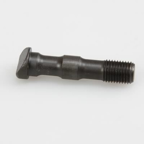 Connecting Rod Bolt Kit - 7/16 in Bolt - 1.8 in Long - 12 Point Head - ARPL19 - Chromoly - Natural - Set of 16 Connecting Rod Bolt Kit - 7/16 in Bolt - 1.8 in Long - 12 Point Head - ARPL19 - Chromoly - Natural - Set of 16