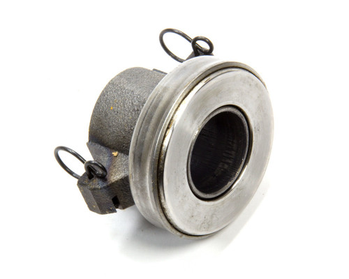 Throwout Bearing - Mechanical - Clip-On - Mopar 1958-92 - Each