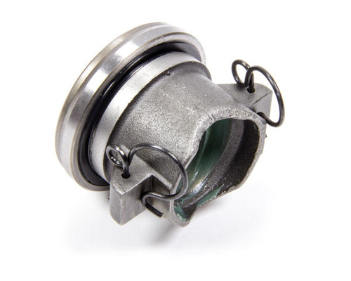Throwout Bearing - Mechanical - Clip-On - Isuzu / Mopar / Jeep 1992-2008 - Each Throwout Bearing - Mechanical - Clip-On - Isuzu / Mopar / Jeep 1992-2008 - Each