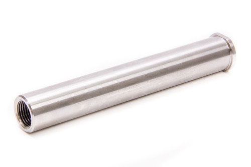 King Pin - Long - 0.859 in OD - 5.580 in Long - 5/8-18 in Thread - Steel - DMI Sprint Front Spindles - Each