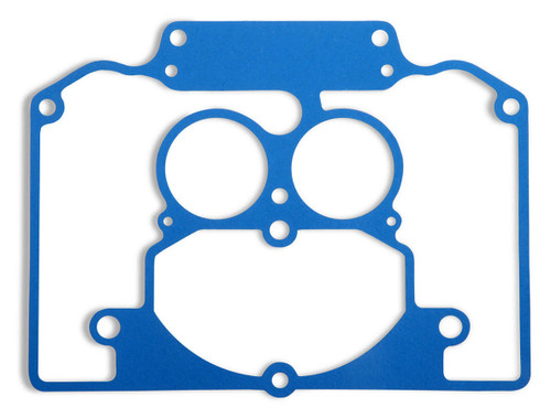 Air Horn Gasket - 0.063 in Thick - Composite - Street Demon Carburetors - Each