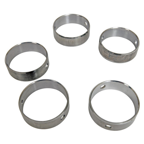 Camshaft Bearing - HP-Series - 2.348 in Bore - 0.089 in Thickness - Coated - GM Gen V LT1 / LT4 - Kit