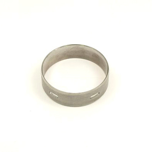 Camshaft Bearing - HP-Series - Standard Journal - Ford Cleveland / Modified - Each Camshaft Bearing - HP-Series - Standard Journal - Ford Cleveland / Modified - Each