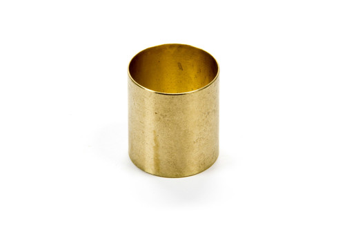 Wrist Pin Bushing - 0.925 in ID - 0.973 in OD - 1.058 in Long - Bronze - Natural - Each