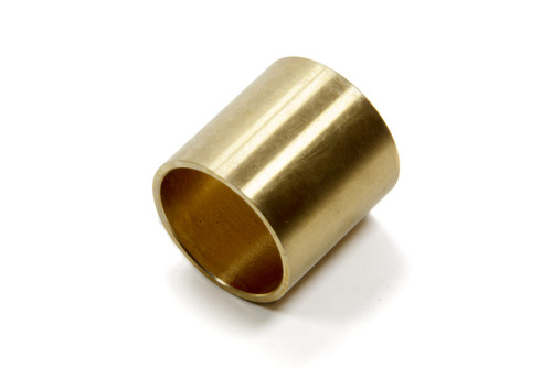 Wrist Pin Bushing - 0.930 in ID - 1.042 in OD - 1.053 in Long - Bronze - Natural - Each