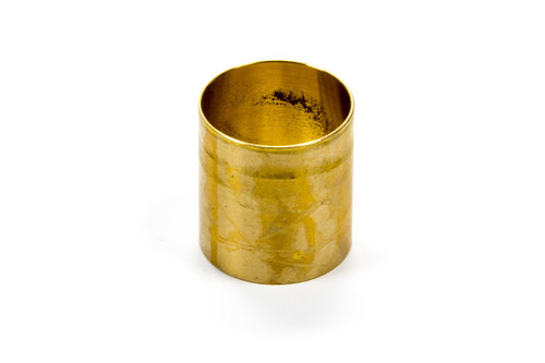 Wrist Pin Bushing - 0.988 in ID - 1.043 in OD - 1.120 in Long - Bronze - Natural - Each