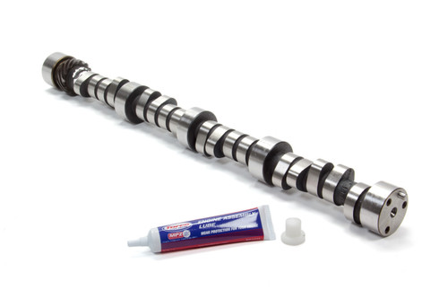 Camshaft - Rollin Thunder - Hydraulic Roller - Lift 0.462 / 0.479 in - Duration 280 / 290 - 112 LSA - 1500 / 5500 RPM - Small Block Chevy - Each