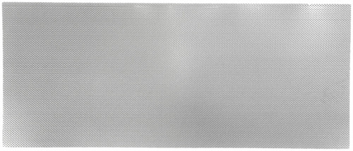 Gasket Material - Fel Ramic - 12 x 28.5 x 0.047 in Thick - Steel / Composite Laminate - Each
