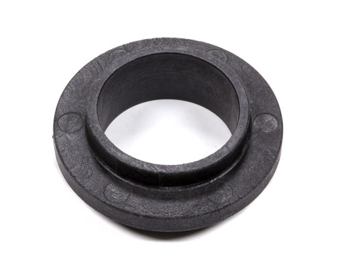Spring Guide - Dual Stage Coil-Over - Short - 2.5 in ID Springs - Nylon - Black - Each