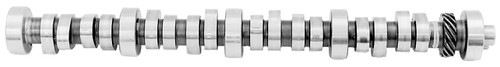 Camshaft - Hydraulic Roller - Lift 0.512 / 0.512 in - Duration 288 / 288 - 114 LSA - 3500 / 6500 RPM - Small Block Ford - Each