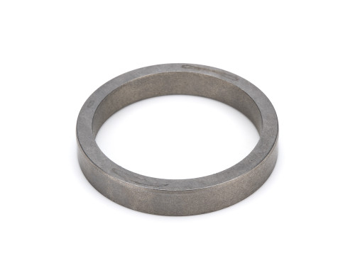 Valve Seat - Intake - 2.350 in OD - 1.960 in ID - 0.375 in Deep - Iron - Each