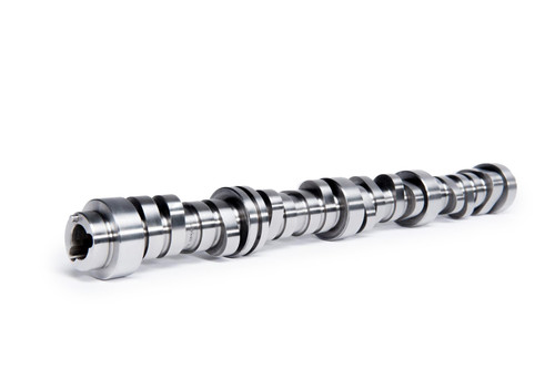 Camshaft - Titan - Hydraulic Roller - Lift 0.621 / 0.612 in - Duration 224 / 240 - 118 LSA - GM GenV LT-Series - Each Camshaft - Titan - Hydraulic Roller - Lift 0.621 / 0.612 in - Duration 224 / 240 - 118 LSA - GM GenV LT-Series - Each
