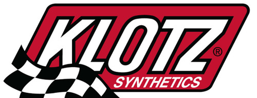 Catalog - Klotz - Automotive - Each