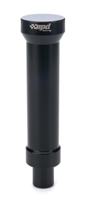 Bushing Install Tool - Aluminum - Black Anodized - 7/8 in Torsion Bar Bushings - Each Bushing Install Tool - Aluminum - Black Anodized - 7/8 in Torsion Bar Bushings - Each