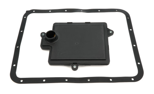 Transmission Filter - OEM Replacement - Gasket Included - Ram Aisin AS69RC 2013-24 - Kit
