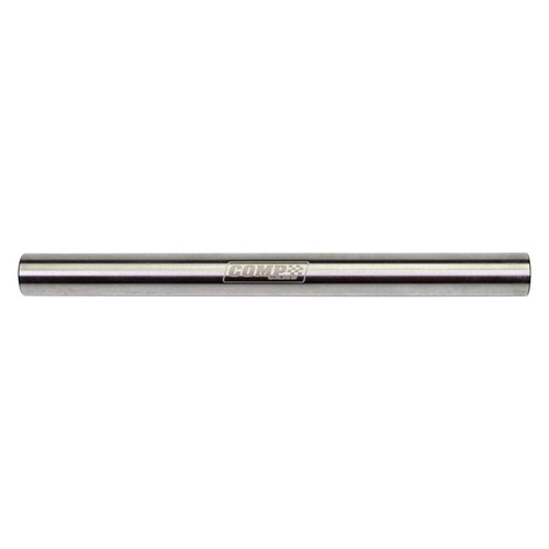 Fuel Pump Pushrod - Chromoly - Standard Tip - Chevy V8 - Each