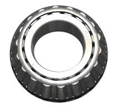 Pinion Bearing - Tapered Roller Bearing - Steel - Frankland Superlite Quick Change - Each