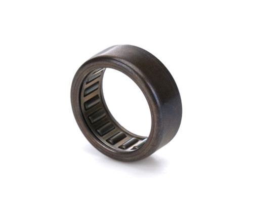 Rocker Arm Bearing - Needle - 3/4 in Diameter - 0.370 in Wide - Steel - T and D Machine Rocker Arms - Each