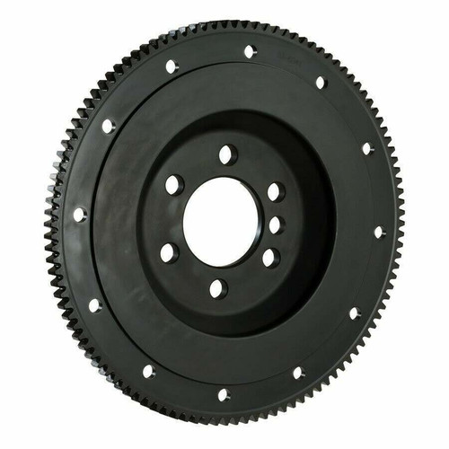 Flywheel - 110 Tooth - 5.7 lb - Steel - Tilton 7.25 in Clutches - Internal Balance - GM LS-Series - Each