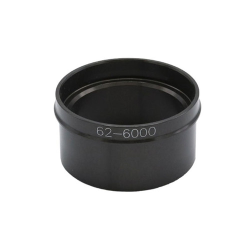 Throwout Bearing Piston - 1.500 in ID - 1.750 in OD - 1.215 in Long - Tilton Throwout Bearings - Each Throwout Bearing Piston - 1.500 in ID - 1.750 in OD - 1.215 in Long - Tilton Throwout Bearings - Each