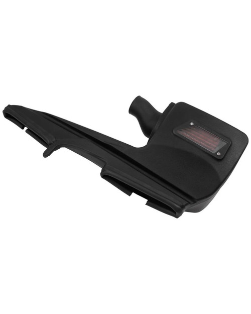 Air Induction System - Cold Air Intake - Reusable Dry Filter - Mercedes-Benz CLA250 2013-19 / Mercedes-Benz GLA250 2015-2020 - Kit