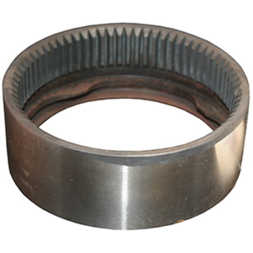 Transmission Carrier Crown - Steel - Bert Transmissions - Each