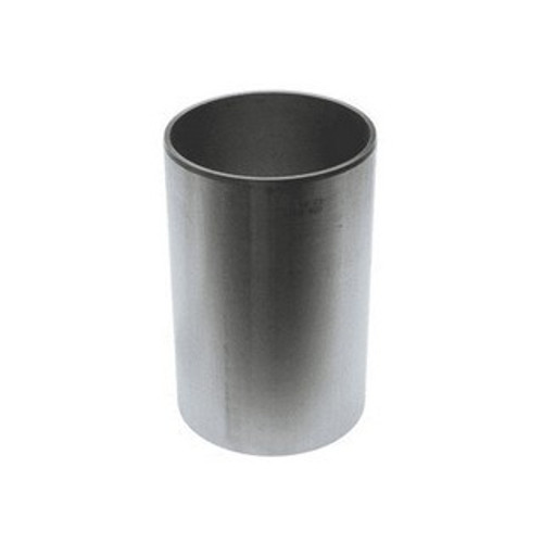 Cylinder Sleeve - 4.590 in Bore - 7.625 in Height - 4.725 in OD - 0.067 in Wall - Steel - Each Cylinder Sleeve - 4.590 in Bore - 7.625 in Height - 4.725 in OD - 0.067 in Wall - Steel - Each