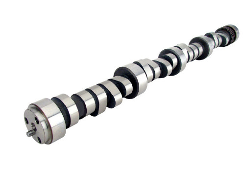 Camshaft - Xtreme Energy - Hydraulic Roller - Lift 0.510 / 0.510 in - Duration 276 / 282 - 110 LSA - 1900 / 5600 RPM - Gen VI - Big Block Chevy - Each
