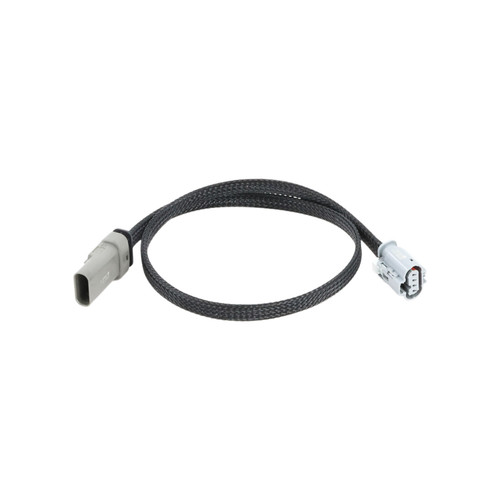 Oxygen Sensor Extension - 24 in Long - Bank 1 - Down Stream - GM GenV LT-Series - Each