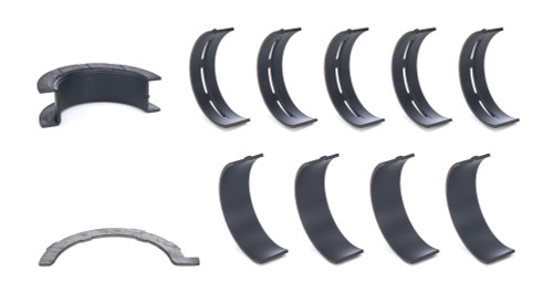 Main Bearing - XP - Standard - Ford Godzilla - Kit