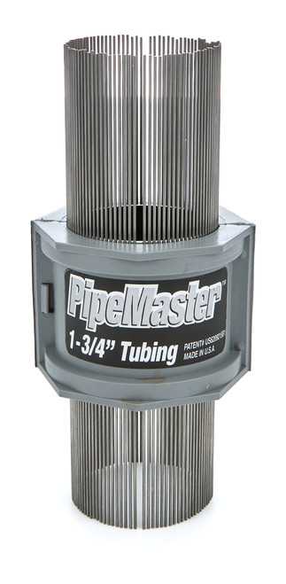 Tubing Angle Marking Tool - PipeMaster - 1-3/4 in Diameter Tube - Steel - Each