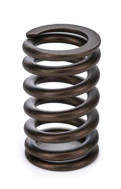 Valve Spring - RPM Series - Single Spring - 380 lb/in Spring Rate - 1.180 in Coil Bind - 1.355 in OD - Small Block Chevy - Each Valve Spring - RPM Series - Single Spring - 380 lb/in Spring Rate - 1.180 in Coil Bind - 1.355 in OD - Small Block Chevy - Each