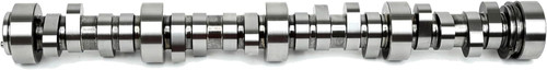 Camshaft - L86 DOD/AFM Delete - Hydraulic Roller - Lift 0.549 / 0.522 in - Duration 257 / 265 - 116.5 LSA - 2100 / 6200 RPM - GM GenV LT-Series - Each Camshaft - L86 DOD/AFM Delete - Hydraulic Roller - Lift 0.549 / 0.522 in - Duration 257 / 265 - 116.5 LSA - 2100 / 6200 RPM - GM GenV LT-Series - Each