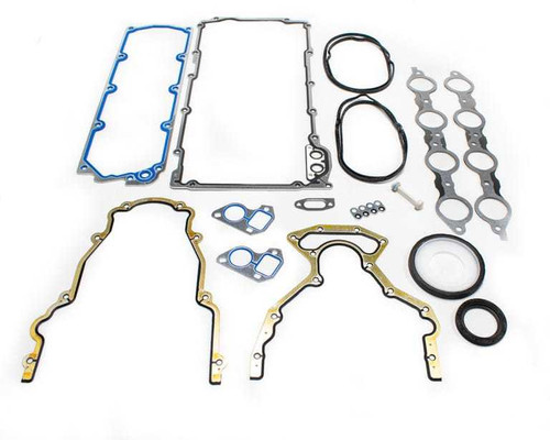 Engine Gasket Set - DOD Conversion - GM LS-Series - Kit