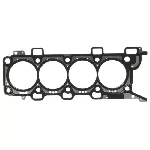 Cylinder Head Gasket - Driver Side - 3.710 in Bore - 0.039 in Compression Thickness - Multi-Layer Steel - Ford Coyote - Each