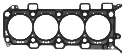 Cylinder Head Gasket - Passenger Side - 3.710 in Bore - 0.035 in Compression Thickness - Multi-Layer Steel - Ford Coyote - Each