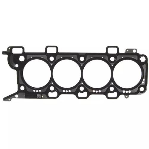 Cylinder Head Gasket - Driver Side - 3.710 in Bore - 0.037 in Compression Thickness - Multi-Layer Steel - Ford Coyote - Each