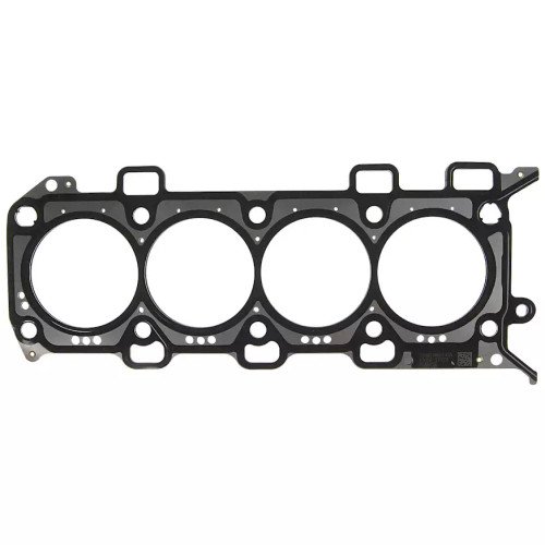 Cylinder Head Gasket - Passenger Side - 3.710 in Bore - 0.037 in Compression Thickness - Multi-Layer Steel - Ford Coyote - Each