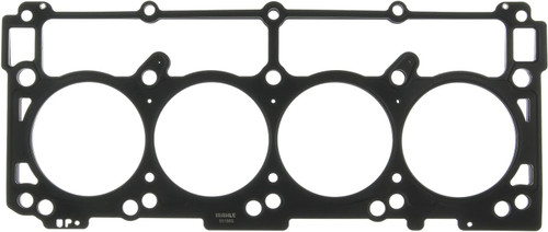 Cylinder Head Gasket - 4.115 in Bore - Multi-Layer Steel - Mopar Gen III Hemi - Each
