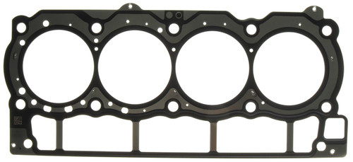 Cylinder Head Gasket - Driver Side - 4.290 in Bore - 0.040 in Compression Thickness - Multi-Layer Steel - Ford Godzilla - Each